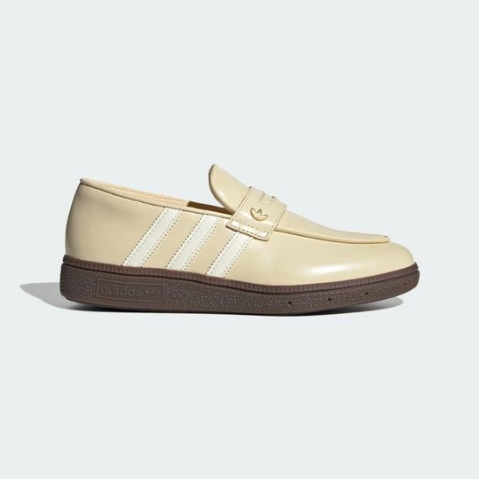 Obrázek produktu BOTY HANDBALL SPEZIAL LOAFER Adidas