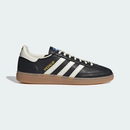 Obrázek produktu BOTY HANDBALL SPEZIAL MIG Adidas černá