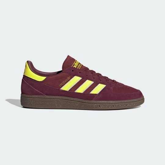 Obrázek produktu Boty Handball Spezial Wm Adidas