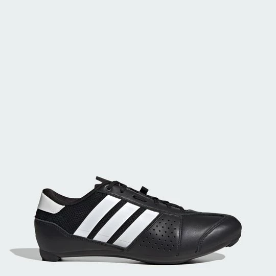 Obrázek produktu Boty Heritage Road Cycling Adidas