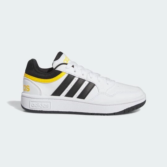 Obrázek produktu Boty Hoops Adidas