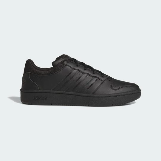 Obrázek produktu Boty HOOPS CLASSIC Adidas