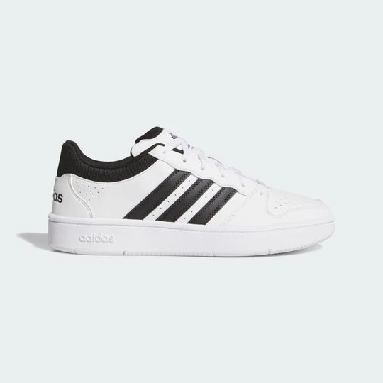 Obrázek produktu Boty HOOPS CLASSIC Adidas