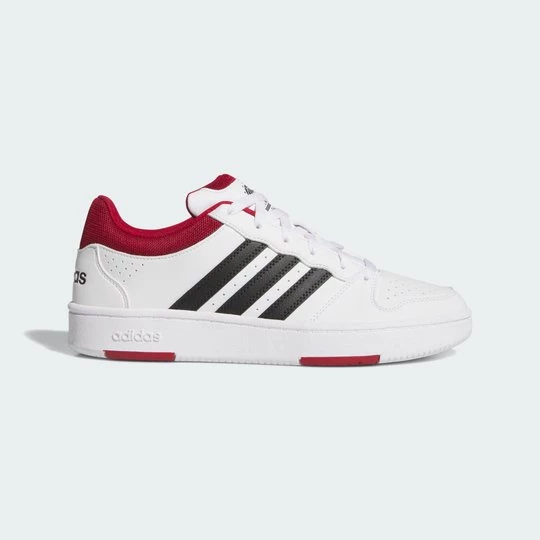 Obrázek produktu Boty HOOPS CLASSIC Adidas