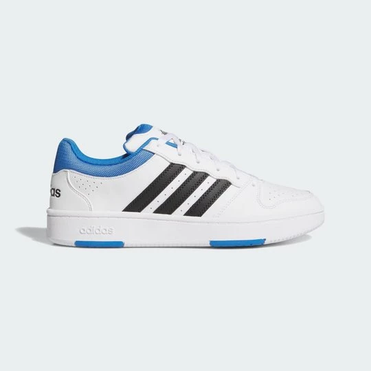 Obrázek produktu Boty HOOPS CLASSIC Adidas