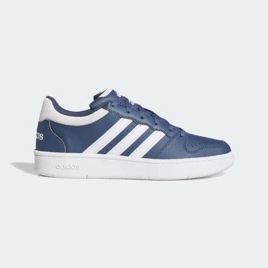 Obrázek produktu Boty HOOPS CLASSIC Adidas