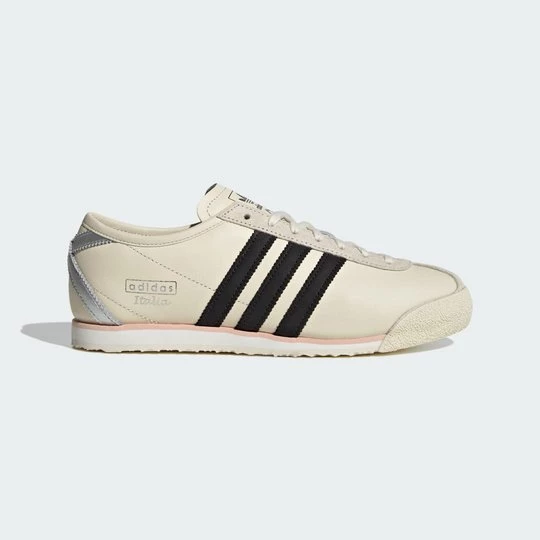 Obrázek produktu BOTY ITALIA 70s Adidas