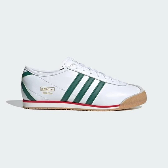 Obrázek produktu Boty Italia 70s Adidas