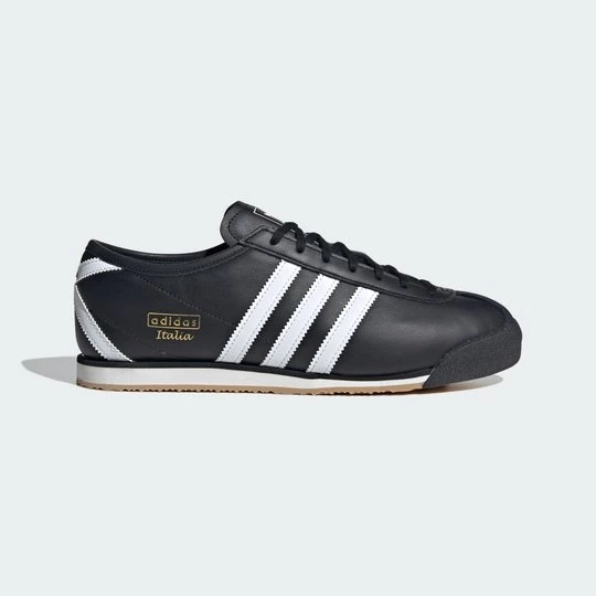Obrázek produktu Boty Italia 70s Adidas
