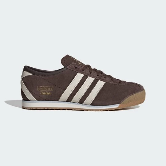 Obrázek produktu BOTY ITALIA 70s Adidas