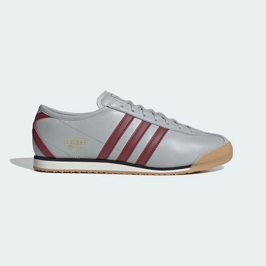 Obrázek produktu Boty Italia 70s Adidas