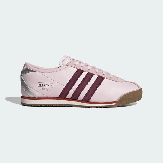 Obrázek produktu BOTY ITALIA 70s Adidas růžová