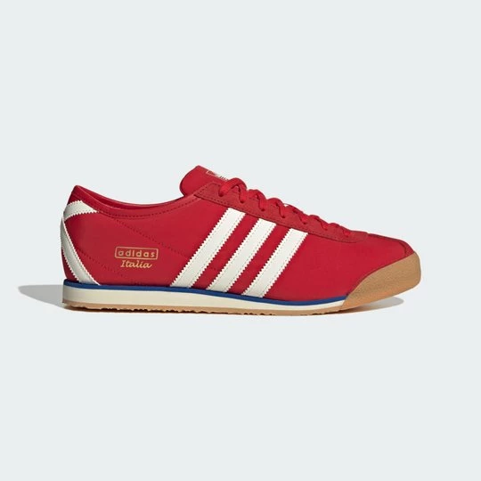 Obrázek produktu BOTY ITALIA70s Adidas