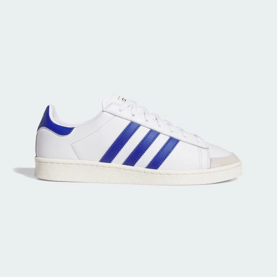 Obrázek produktu Boty JABBAR LO Adidas