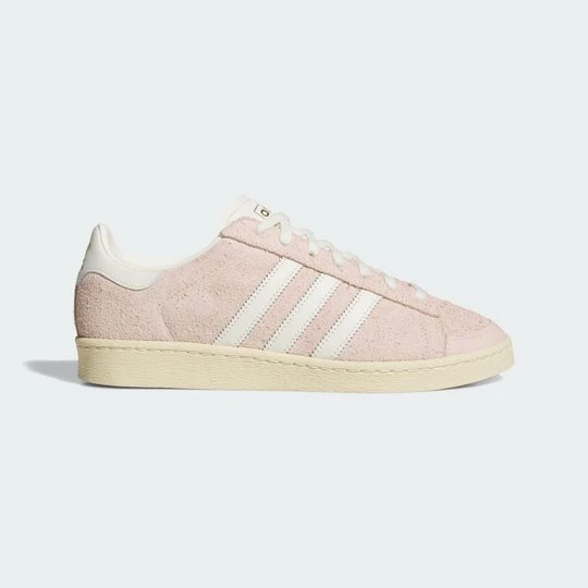 Obrázek produktu Boty Jabbar Lo Adidas
