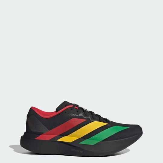 Obrázek produktu Boty Jamaica 26 x Bob Marley Adizero EVO SL Adidas