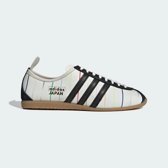 Obrázek produktu Boty Japan Adidas