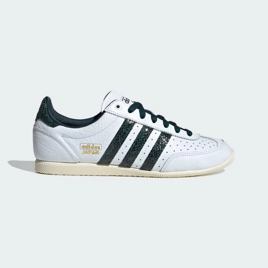 Obrázek produktu Boty Japan Adidas