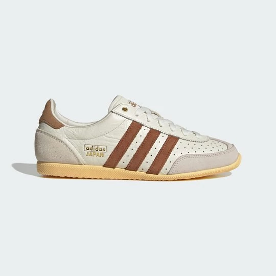 Obrázek produktu Boty Japan Adidas