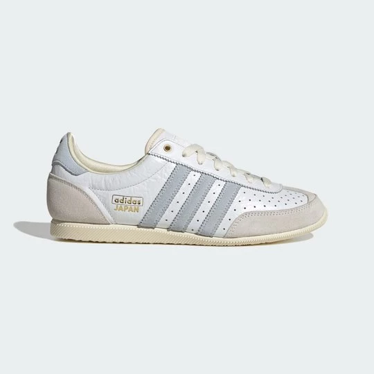 Obrázek produktu BOTY JAPAN Adidas