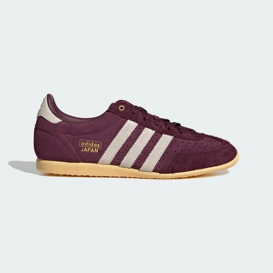 Obrázek produktu BOTY JAPAN Adidas