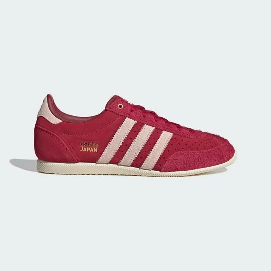Obrázek produktu BOTY JAPAN Adidas