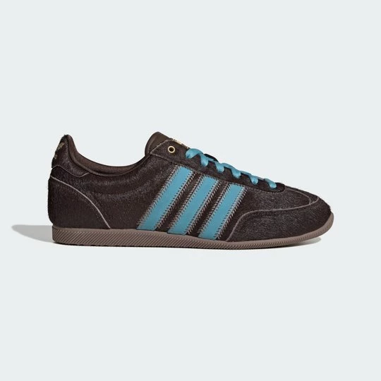 Obrázek produktu BOTY JAPAN Adidas