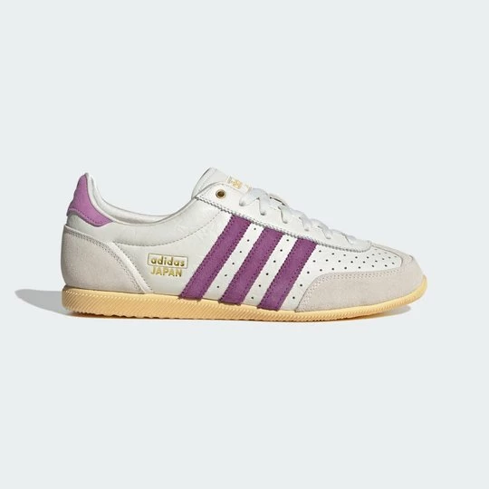 Obrázek produktu Boty Japan Adidas