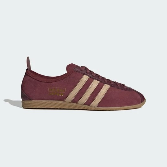 Obrázek produktu BOTY JAPAN Adidas