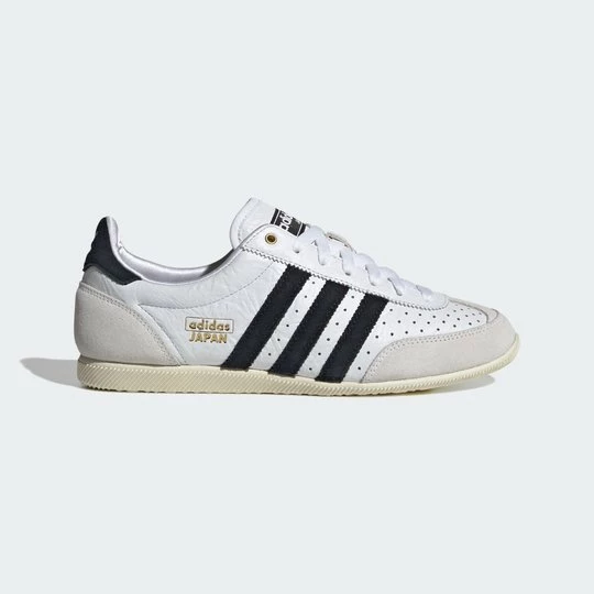 Obrázek produktu Boty Japan Adidas