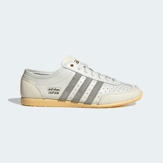 Obrázek produktu Boty Japan Decon Adidas