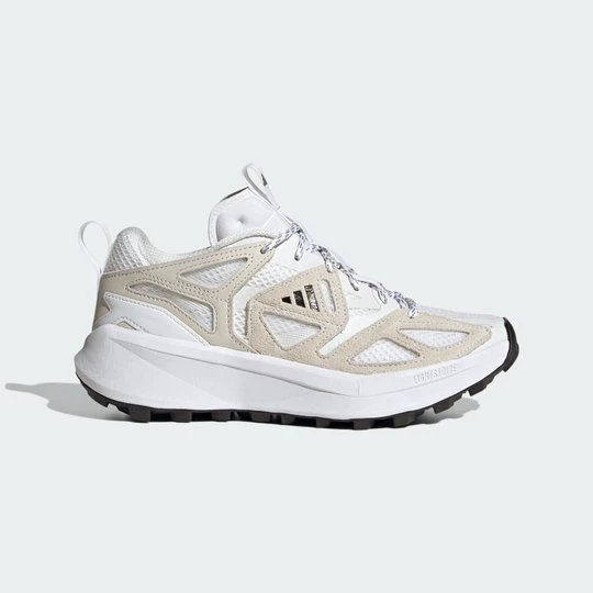 Obrázek produktu Boty Kantai Trail Adidas