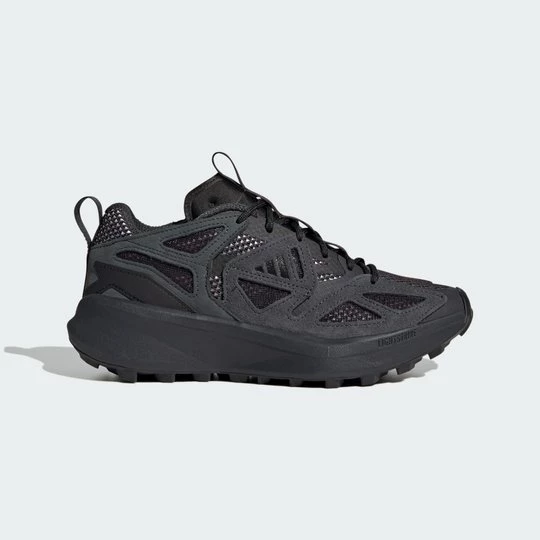 Obrázek produktu Boty Kantai Trail Adidas