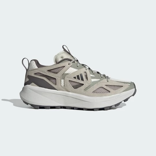 Obrázek produktu Boty Kantai Trail Adidas