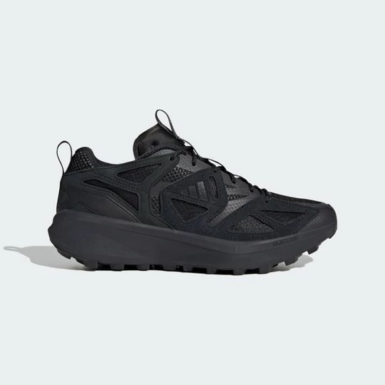 Obrázek produktu Boty Kantai Trail Adidas