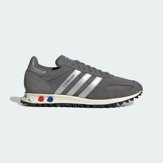 Obrázek produktu Boty LA TRAINER OG Adidas