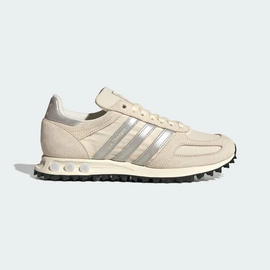 Obrázek produktu BOTY LA TRAINER OG Adidas