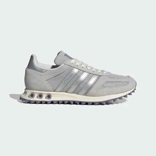 Obrázek produktu BOTY LA TRAINER OG Adidas