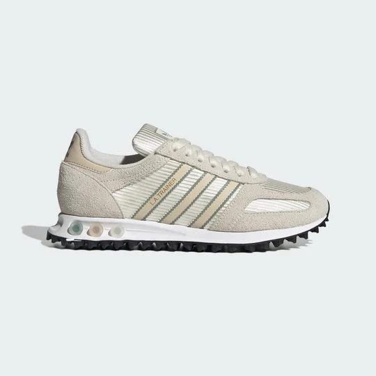 Obrázek produktu BOTY LA TRAINER OG Adidas