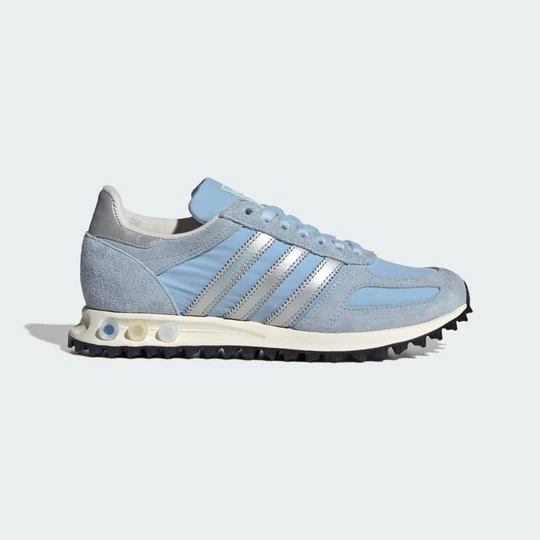 Obrázek produktu BOTY LA TRAINER OG Adidas