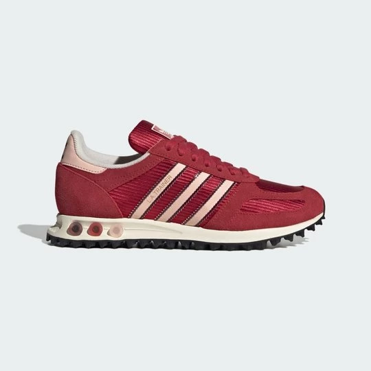 Obrázek produktu BOTY LA TRAINER OG Adidas