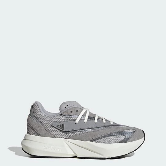 Obrázek produktu Boty Lightblaze Adidas