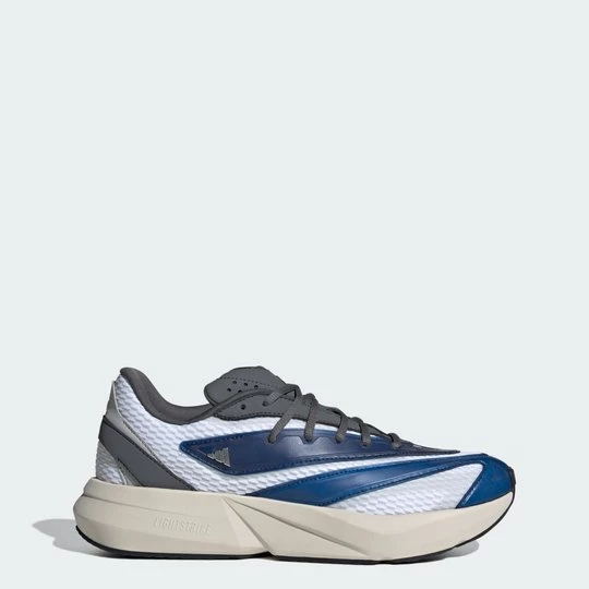 Obrázek produktu Boty Lightblaze Adidas