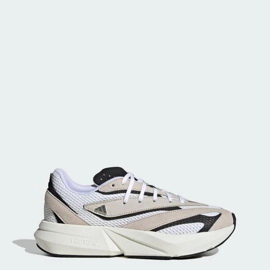 Obrázek produktu Boty Lightblaze Adidas