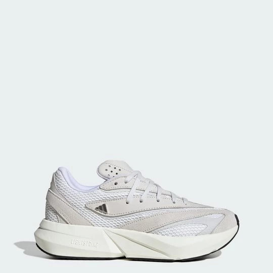 Obrázek produktu Boty Lightblaze Adidas