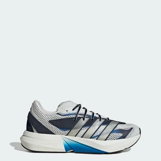 Obrázek produktu BOTY LIGHTBLAZE Adidas