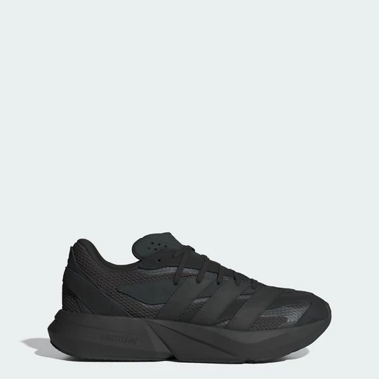 Obrázek produktu Boty Lightblaze Adidas
