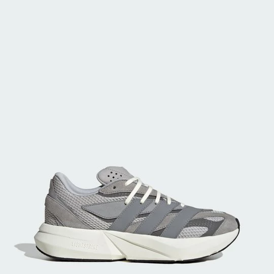 Obrázek produktu Boty Lightblaze Adidas