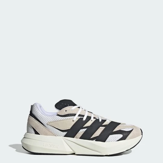 Obrázek produktu Boty Lightblaze Adidas béžová