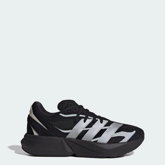 Obrázek produktu BOTY LIGHTBLAZE Adidas černá